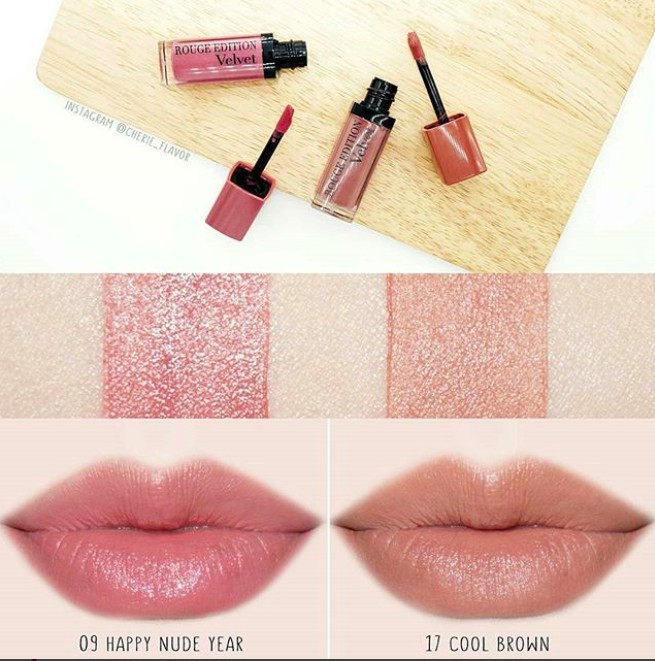 螢幕快照 2018-01-31 下午10.42.23