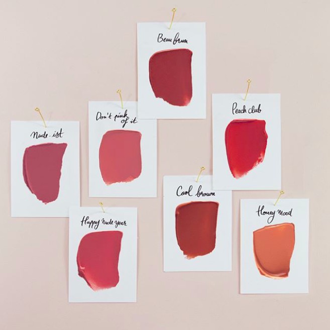 螢幕快照 2018-01-31 下午10.47.13