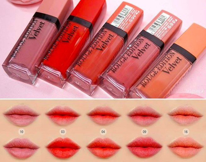 螢幕快照 2018-01-31 下午10.47.56