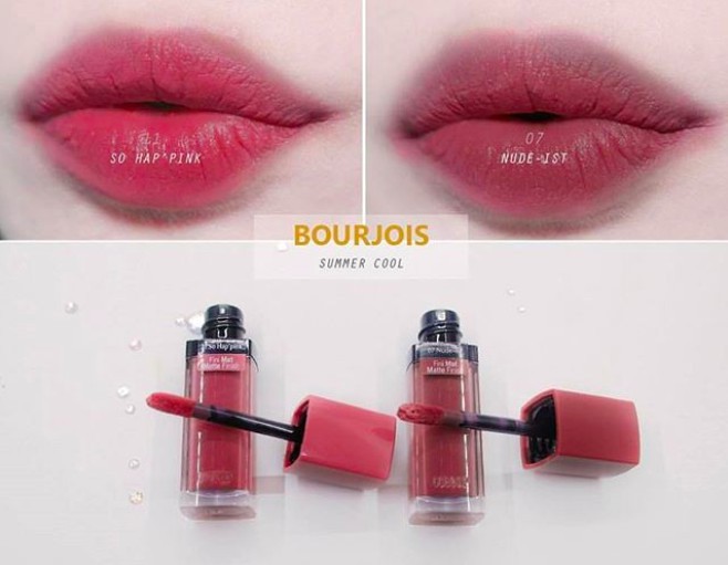 螢幕快照 2018-01-31 下午10.50.19