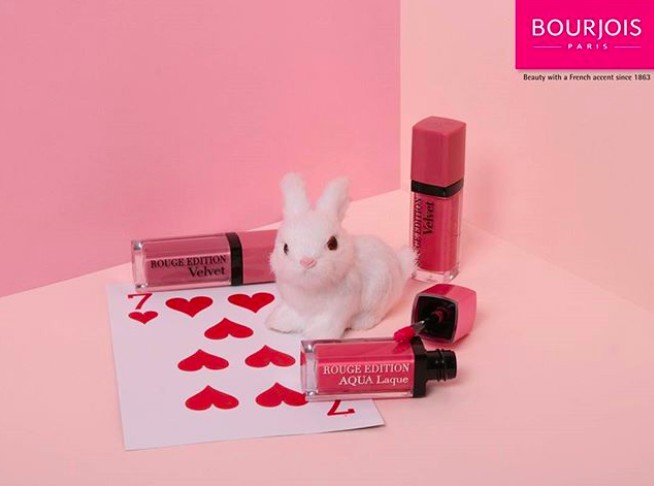 螢幕快照 2018-01-31 下午10.52.13