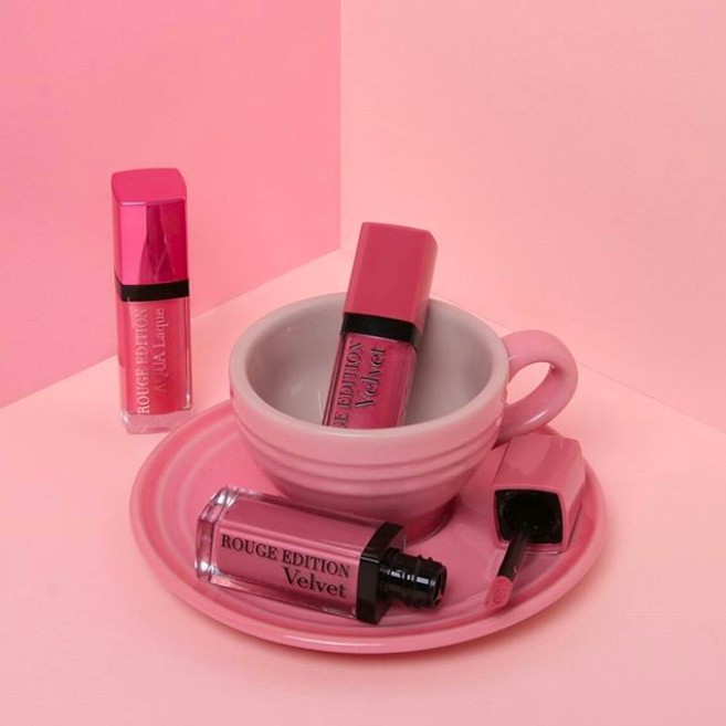 螢幕快照 2018-01-31 下午10.53.09