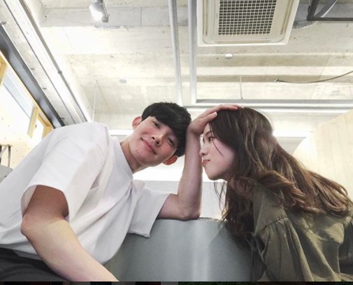 螢幕快照 2018-01-31 下午4.26.02