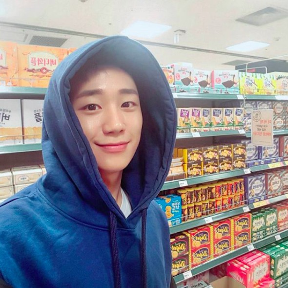 螢幕快照 2018-01-31 下午6.30.49