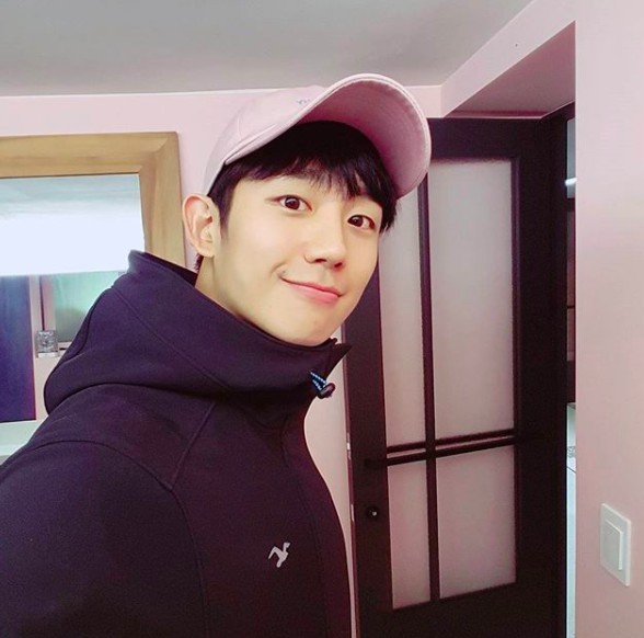 螢幕快照 2018-01-31 下午6.30.55