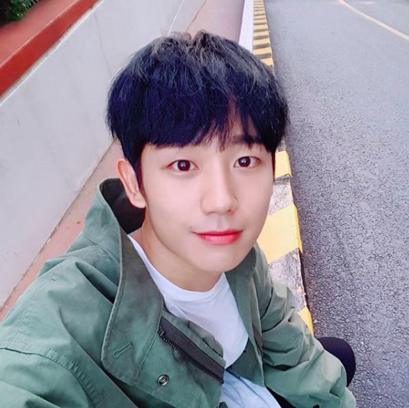 螢幕快照 2018-01-31 下午6.31.04