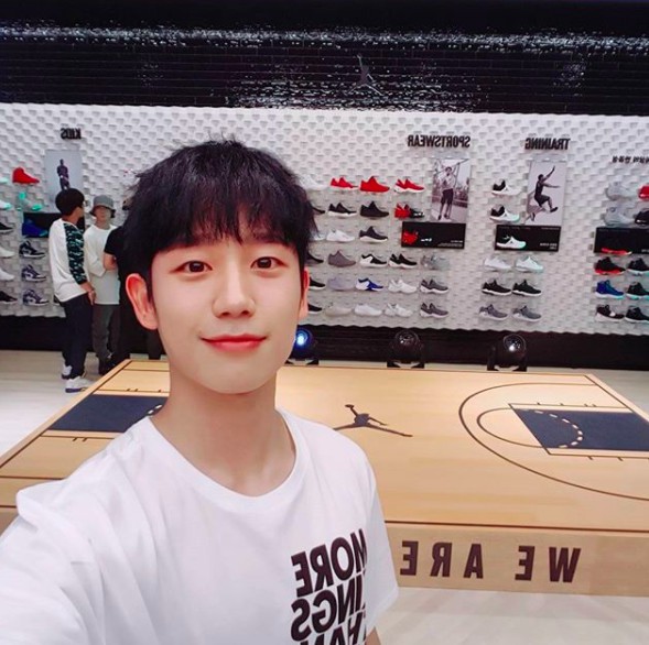 螢幕快照 2018-01-31 下午6.31.14