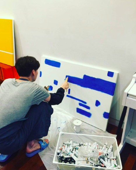 螢幕快照 2018-01-31 下午6.31.42