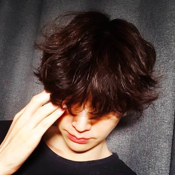 螢幕快照 2018-01-31 下午6.31.58