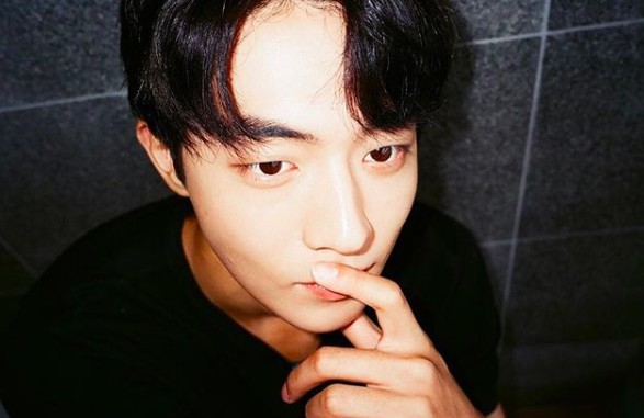 螢幕快照 2018-01-31 下午6.32.11