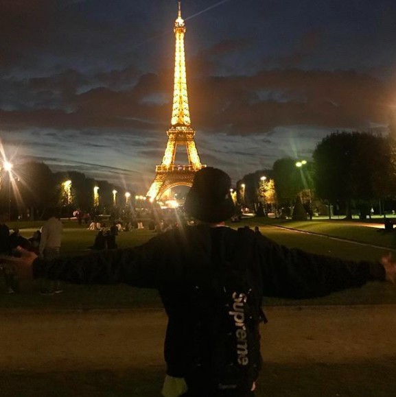 螢幕快照 2018-01-31 下午6.32.23