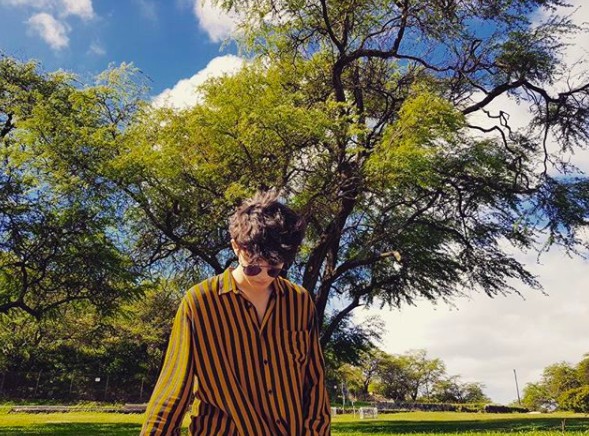 螢幕快照 2018-01-31 下午6.32.32