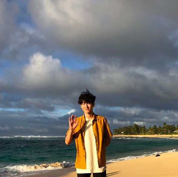 螢幕快照 2018-01-31 下午6.32.40