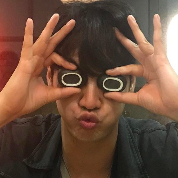 螢幕快照 2018-01-31 下午6.32.59