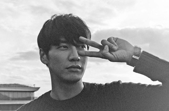 螢幕快照 2018-01-31 下午6.33.10