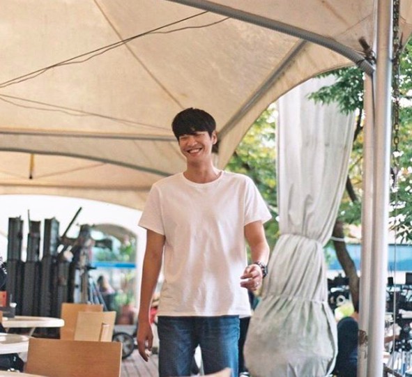 螢幕快照 2018-01-31 下午6.33.20