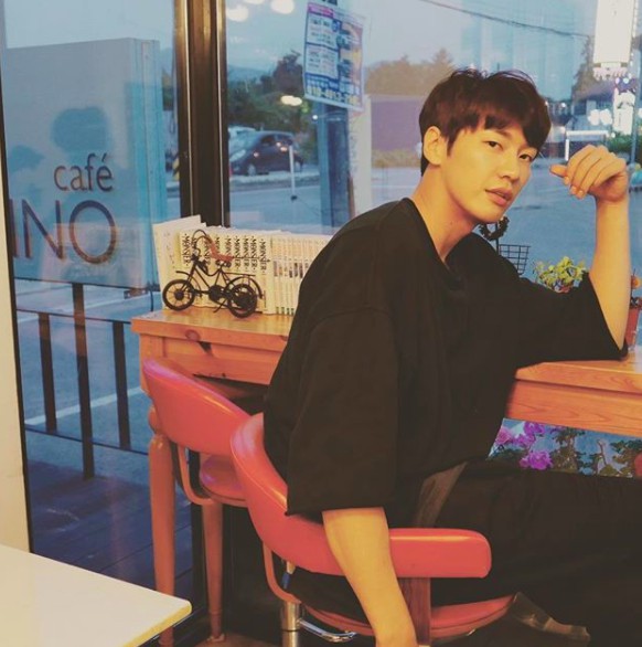 螢幕快照 2018-01-31 下午6.34.08