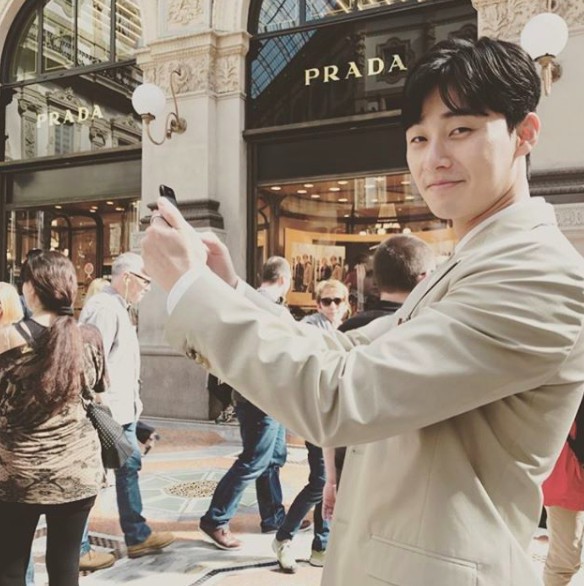 螢幕快照 2018-01-31 下午6.34.35