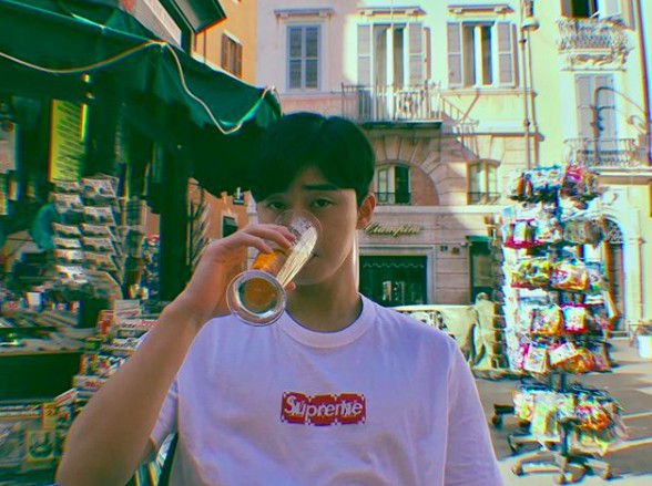 螢幕快照 2018-01-31 下午6.34.41