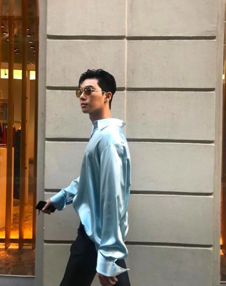 螢幕快照 2018-01-31 下午6.34.49