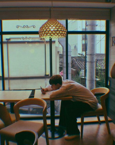 螢幕快照 2018-01-31 下午6.34.56