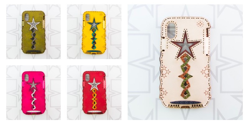 螢幕快照 2018-02-01 下午5.21.27