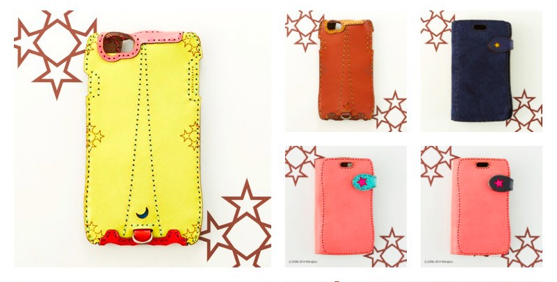 螢幕快照 2018-02-01 下午5.21.51