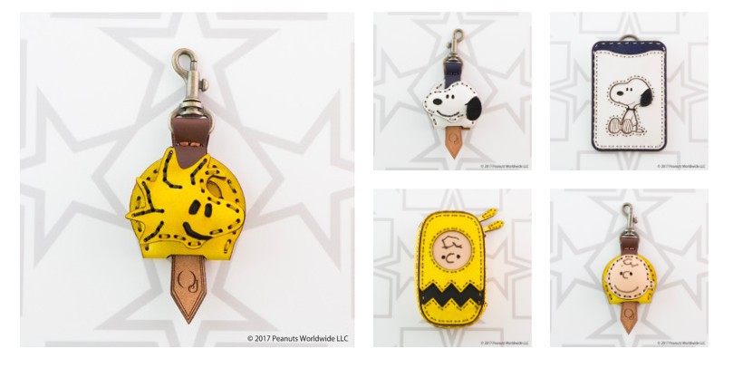 螢幕快照 2018-02-01 下午5.24.44