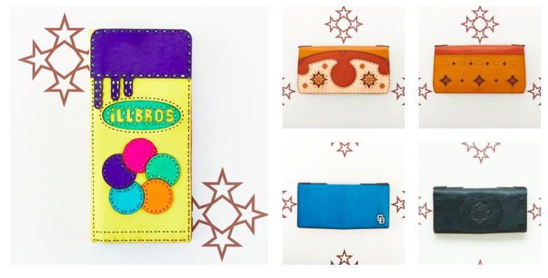 螢幕快照 2018-02-01 下午5.30.04