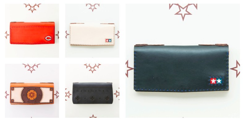 螢幕快照 2018-02-01 下午5.30.12