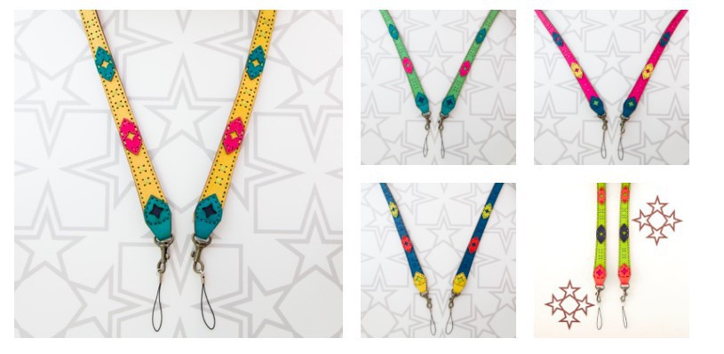 螢幕快照 2018-02-01 下午5.30.52