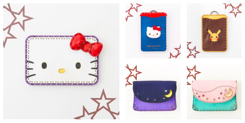 螢幕快照 2018-02-01 下午5.33.02