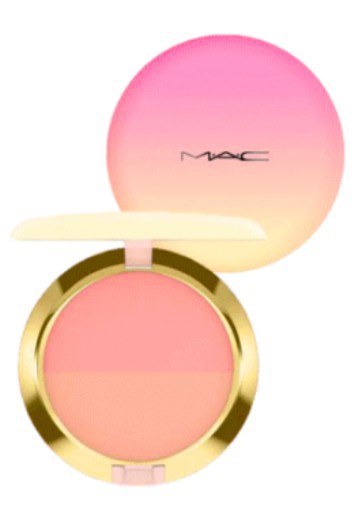 螢幕快照 2018-02-02 上午10.31.06