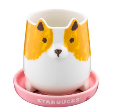 螢幕快照 2018-02-02 上午10.39.41