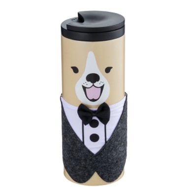 螢幕快照 2018-02-02 上午10.40.17