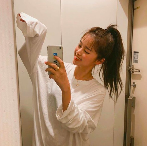 螢幕快照 2018-02-02 下午4.19.14