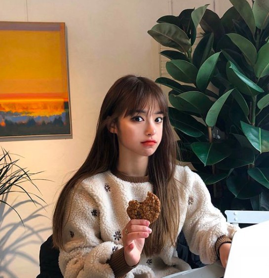 螢幕快照 2018-02-02 下午4.19.34