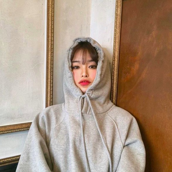 螢幕快照 2018-02-02 下午4.32.19