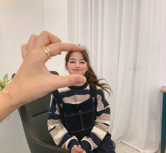 螢幕快照 2018-02-02 下午4.32.29