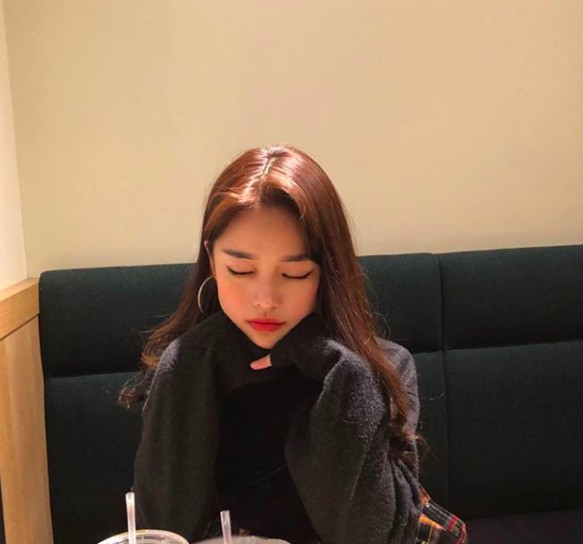 螢幕快照 2018-02-02 下午4.32.38