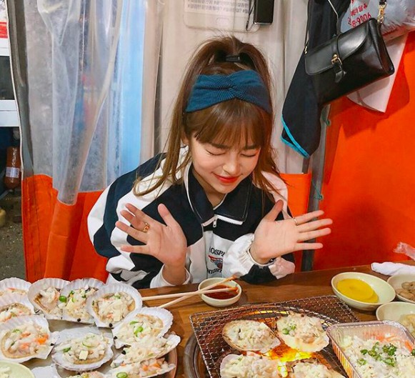 螢幕快照 2018-02-02 下午4.32.52