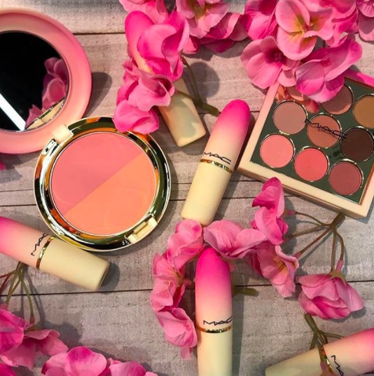 螢幕快照 2018-02-02 下午6.15.46