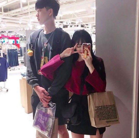 螢幕快照 2018-02-02 下午6.24.00