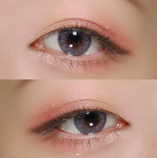 螢幕快照 2018-02-02 下午7.25.38