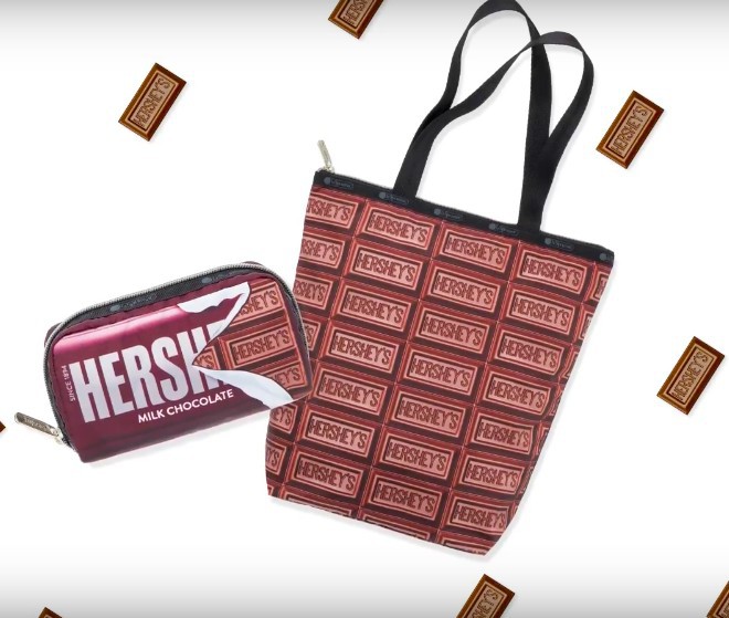 螢幕快照 2018-02-02 下午8.10.22