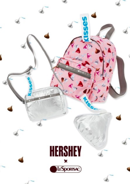 螢幕快照 2018-02-02 下午8.11.59