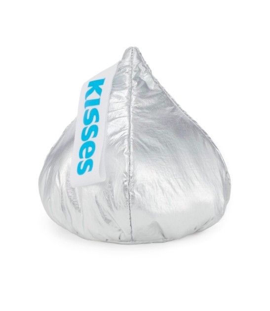 螢幕快照 2018-02-02 下午8.12.20