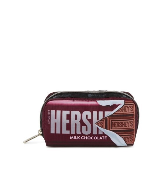 螢幕快照 2018-02-02 下午8.12.35