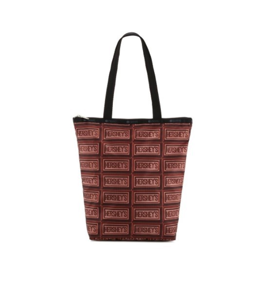 螢幕快照 2018-02-02 下午8.12.44