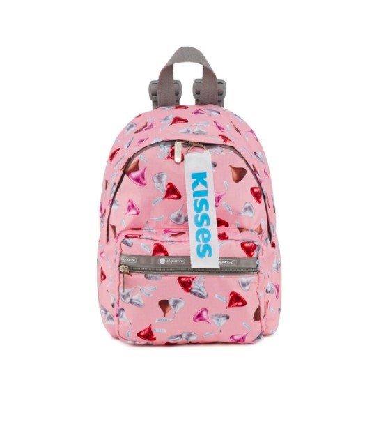 螢幕快照 2018-02-02 下午8.12.52